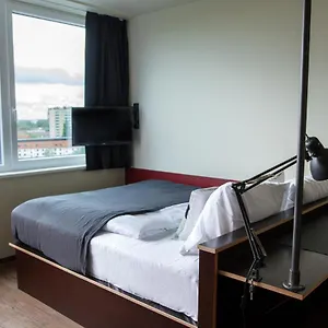 Base Hotel apartamentowy