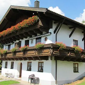 Am Waldeck 10 App. 1002 Freudensee